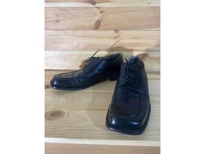 photo 10 2025 10 12 14 14 06