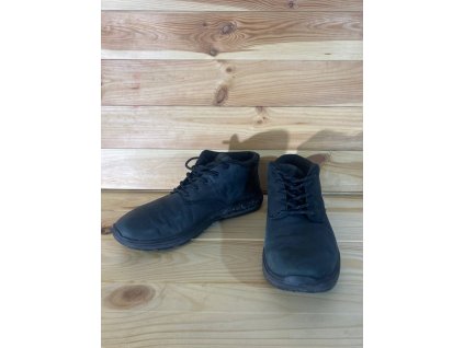 photo 17 2025 10 12 14 14 06