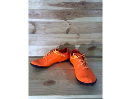 photo 25 2025 10 12 14 14 06