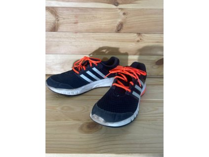 photo 35 2025 10 12 14 14 06