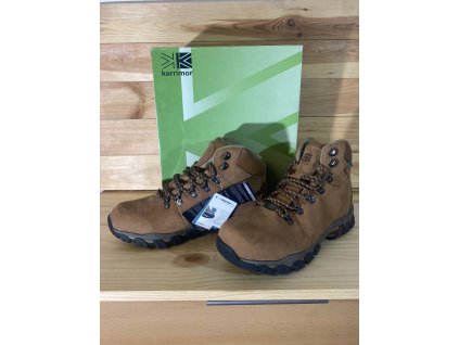 photo 44 2025 10 12 14 14 06