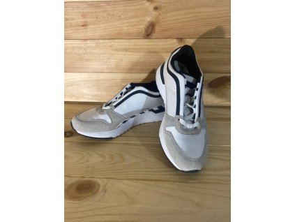 photo 60 2025 10 12 14 14 06