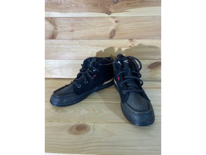 photo 68 2025 10 12 14 14 06