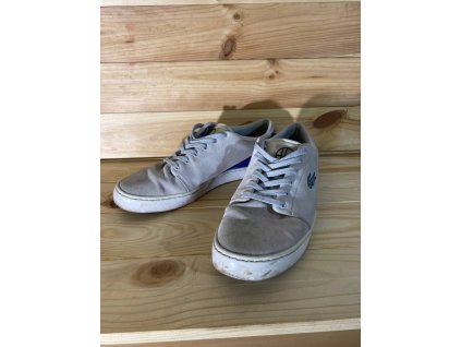 photo 85 2025 10 12 14 14 06