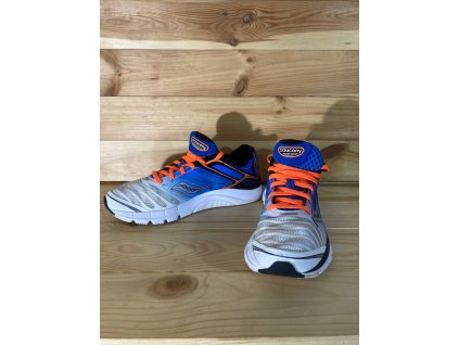 photo 94 2025 10 12 14 14 06