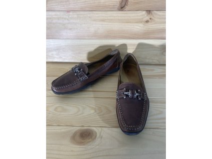 photo 2 2025 10 12 17 00 11