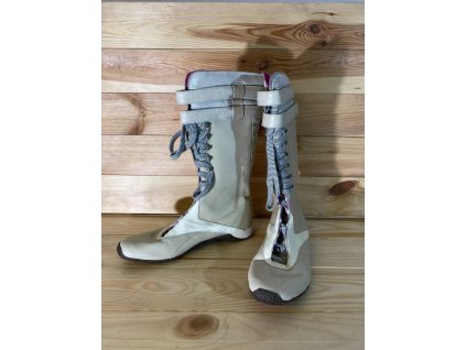 photo 9 2025 10 12 17 14 29