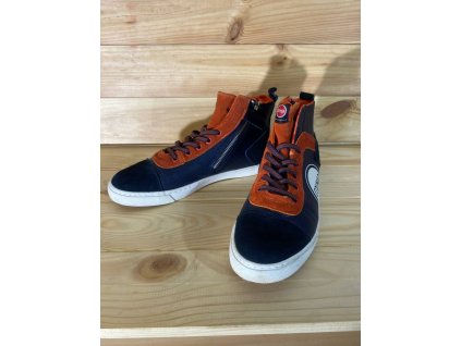 photo 14 2025 10 12 17 14 29