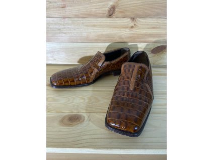 photo 23 2025 10 12 17 14 29