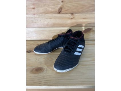 photo 39 2025 10 12 17 14 29