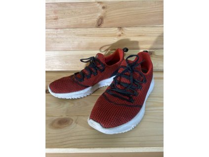 photo 54 2025 10 12 17 14 29