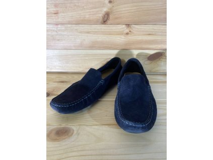 photo 61 2025 10 12 17 14 29