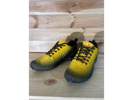 photo 72 2025 10 12 17 14 29