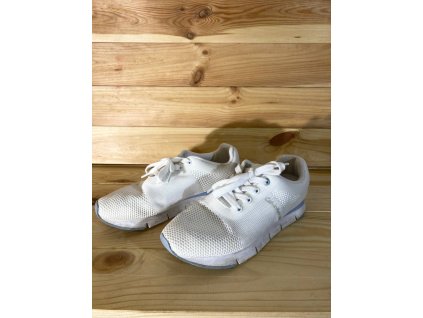 photo 81 2025 10 12 17 14 29