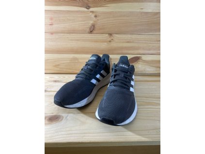 photo 2 2025 10 12 20 06 51