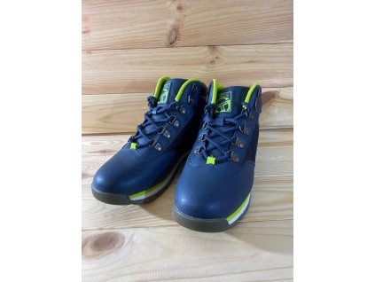 photo 22 2025 10 12 20 06 51