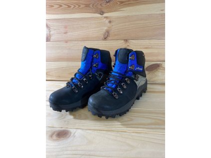 photo 31 2025 10 12 20 06 51