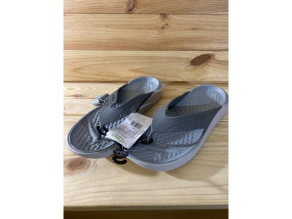 photo 41 2025 10 12 20 06 51