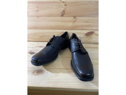 photo 51 2025 10 12 20 06 51