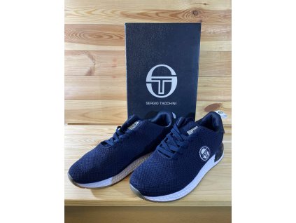 photo 60 2025 10 12 20 06 51