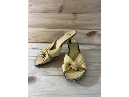 photo 70 2025 10 12 20 06 51