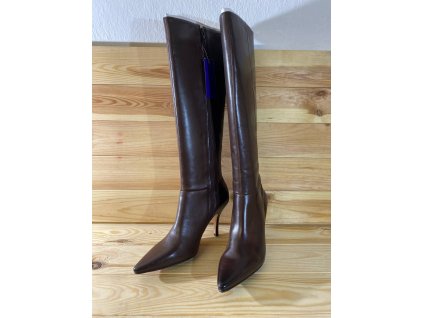 photo 75 2025 10 12 20 06 51