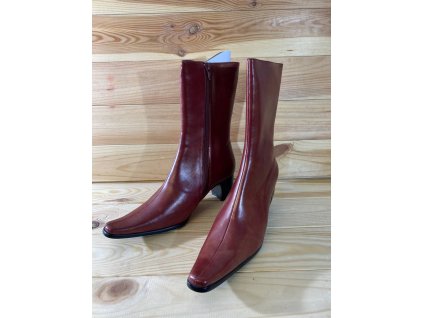 photo 2 2025 10 12 21 53 48