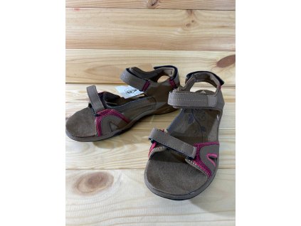 photo 11 2025 10 12 21 53 48