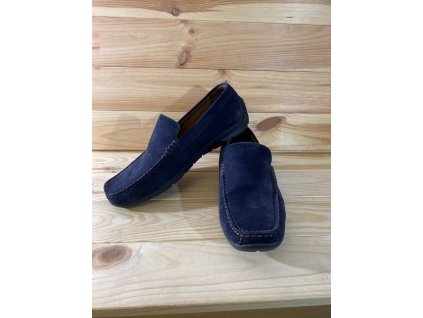 photo 31 2025 10 12 21 53 48