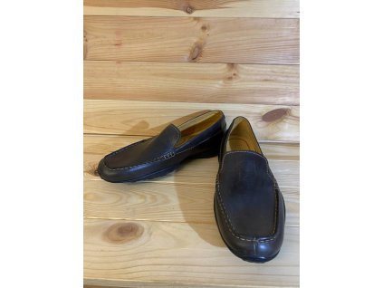 photo 39 2025 10 12 21 53 48