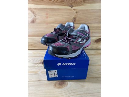 photo 59 2025 10 12 21 53 48