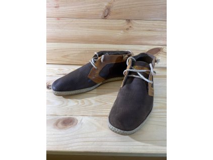 photo 89 2025 10 12 21 53 48