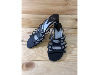 photo 14 2025 10 13 17 30 04