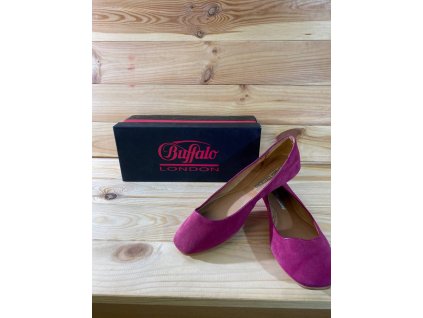 photo 22 2025 10 13 17 30 04