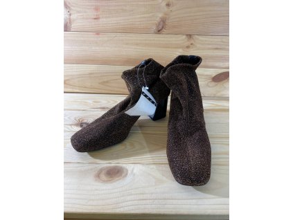 photo 30 2025 10 13 17 30 04