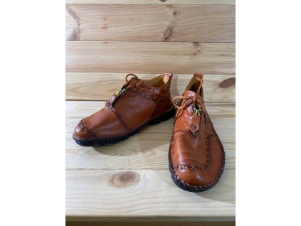 photo 37 2025 10 13 17 30 04