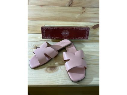 photo 46 2025 10 13 17 30 04