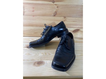 photo 76 2025 10 13 17 30 04