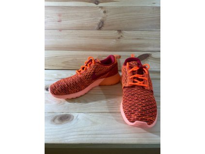 photo 2 2025 10 13 22 04 13