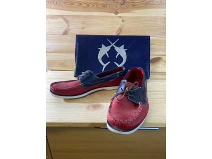 photo 11 2025 10 13 22 04 13