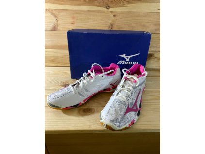 photo 28 2025 10 13 22 04 14