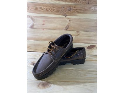 photo 44 2025 10 13 22 04 14