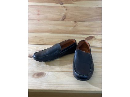 photo 50 2025 10 13 22 04 14