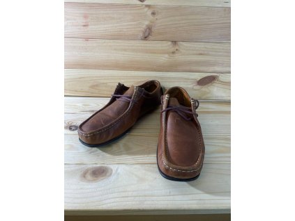 photo 59 2025 10 13 22 04 14