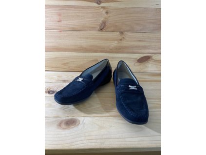 photo 74 2025 10 13 22 04 14