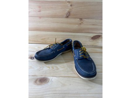 photo 88 2025 10 13 22 04 14