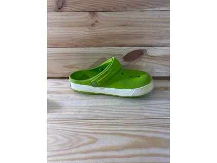 photo 7 2025 10 13 23 04 05