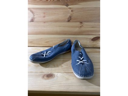 photo 14 2025 10 13 23 04 05