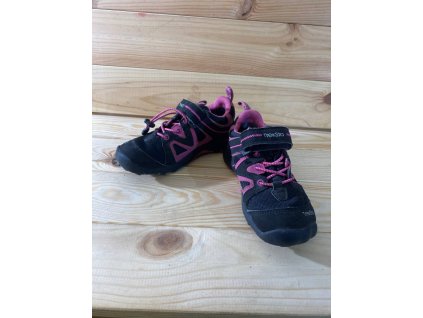 photo 21 2025 10 13 23 04 05