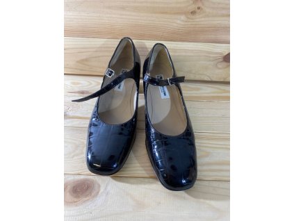 photo 2 2025 10 19 14 53 25